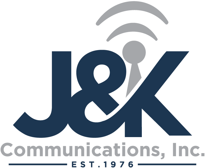 J&K Logo